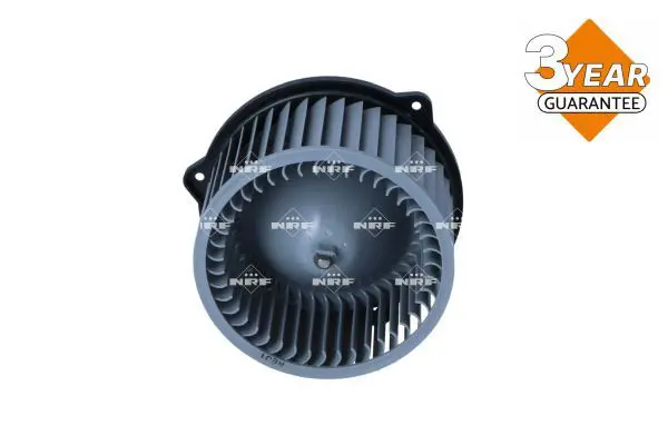 Interior Blower NRF 34397