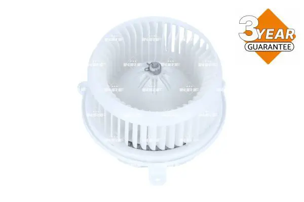 Salona ventilators NRF 34420