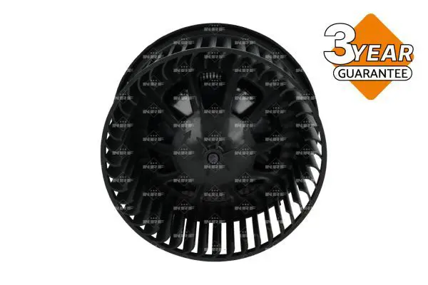 Salona ventilators NRF 34434