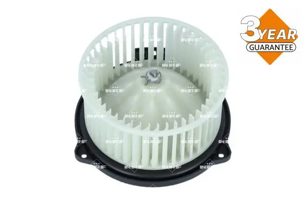 Salona ventilators NRF 34442