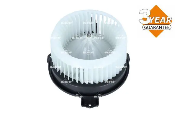 Salona ventilators NRF 34446