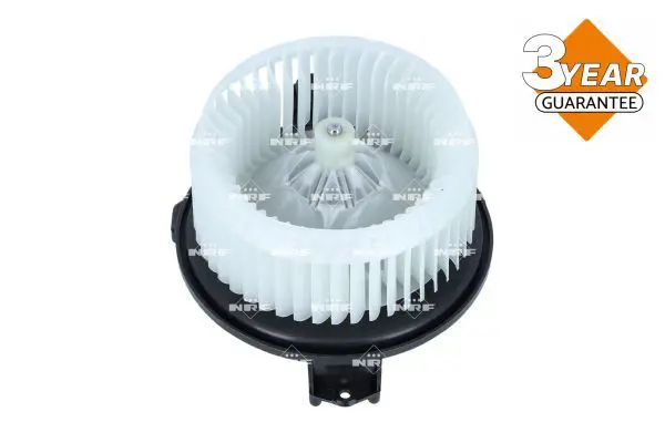 Salona ventilators NRF 34459