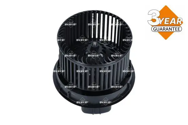 Salona ventilators NRF 34593