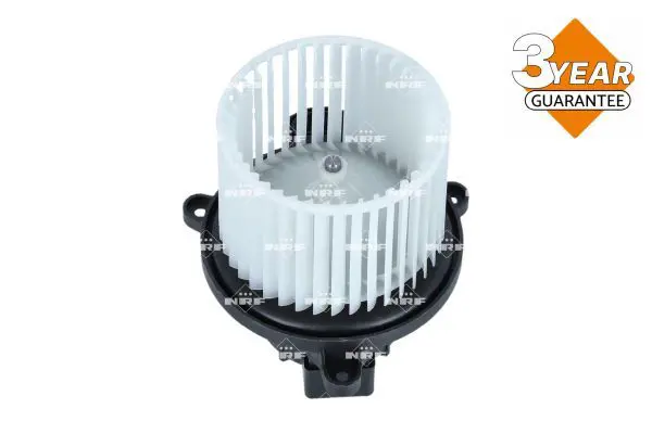 Salona ventilators NRF 34606