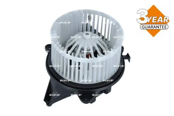 Salona ventilators NRF 34615
