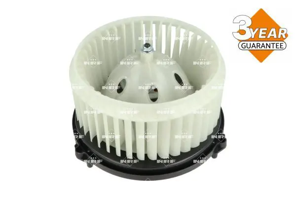 Interior Blower NRF 34681
