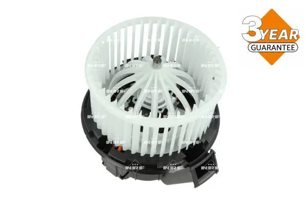 Interior Blower NRF 34686