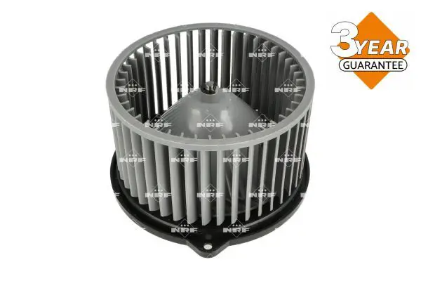 Interior Blower NRF 34688