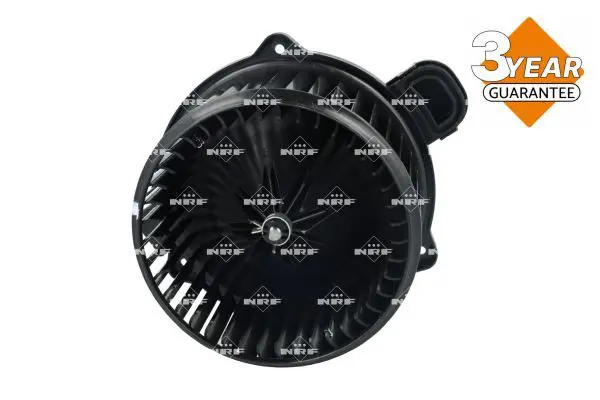 Salona ventilators NRF 34709