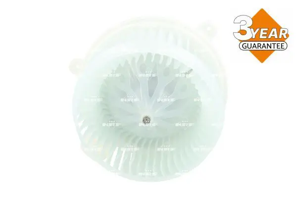 Salona ventilators NRF 34726