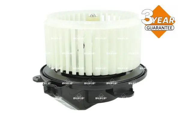 Salona ventilators NRF 34751