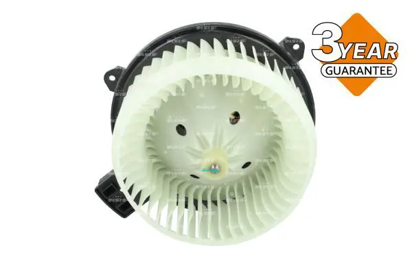 Salona ventilators NRF 34752