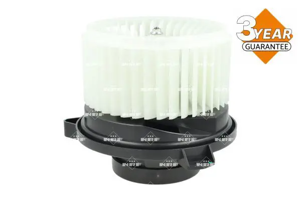 Salona ventilators NRF 34753