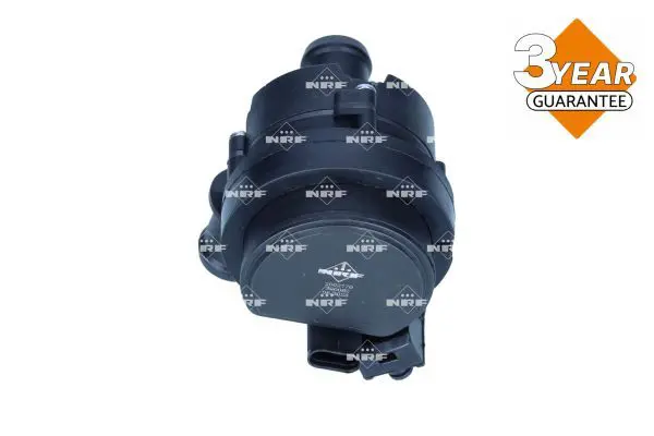 Ūdenssūknis, piedziņas akumulators NRF 390062
