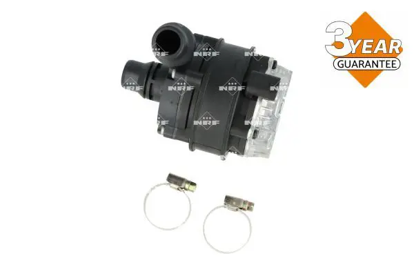 Ūdenssūknis, piedziņas akumulators NRF 390071