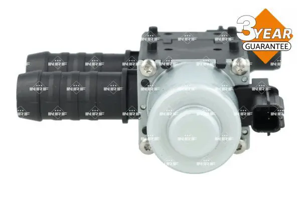 Coolant Control Valve NRF 391026