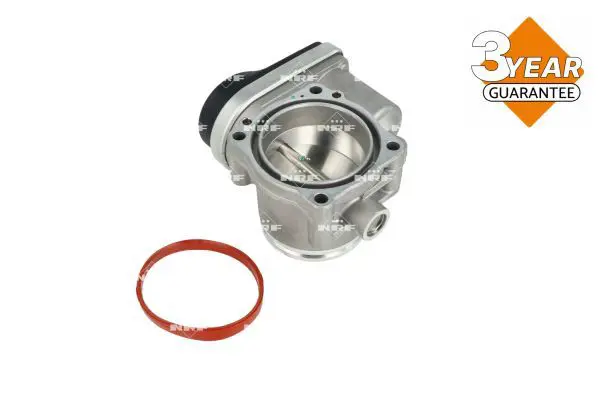 Throttle Body NRF 408070