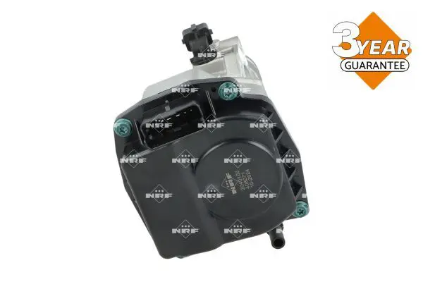 Throttle Body NRF 408071