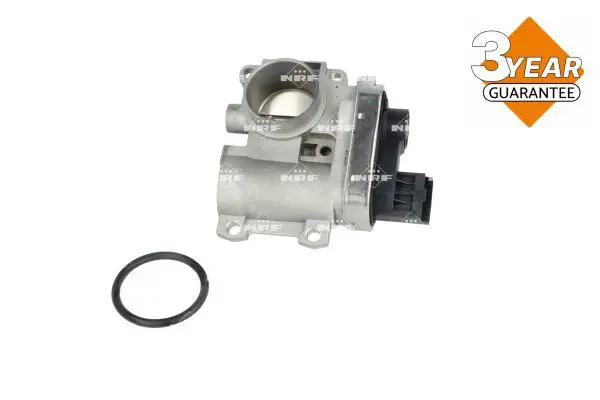 Throttle Body NRF 408076