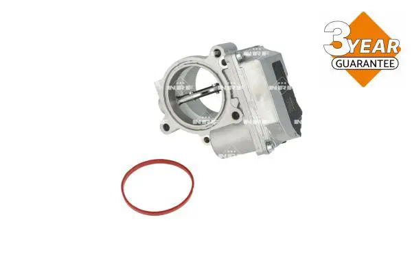Throttle Body NRF 408081