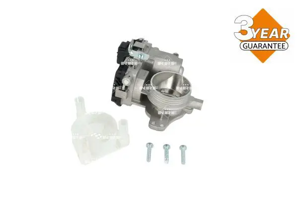 Throttle Body NRF 408083