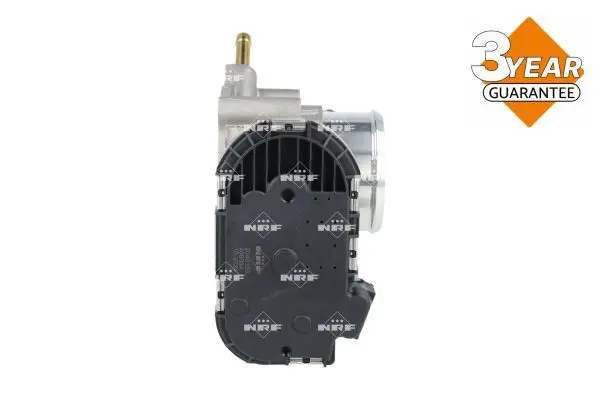 Throttle Body NRF 408084
