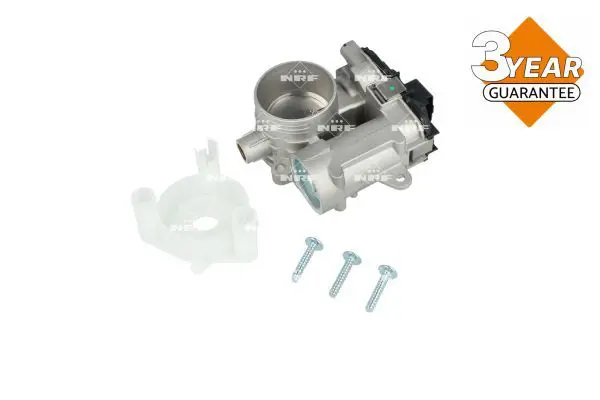 Throttle Body NRF 408090