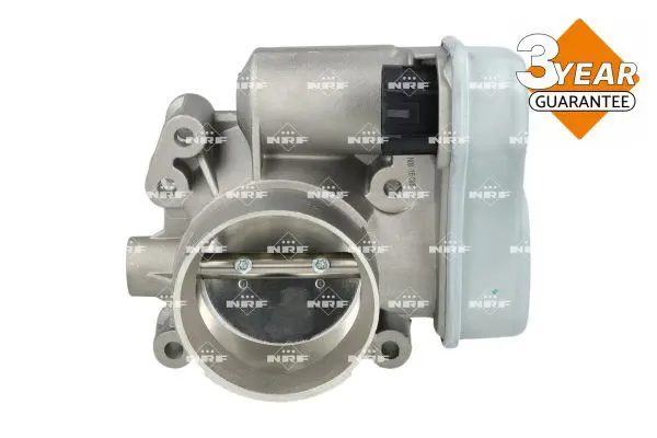 Throttle Body NRF 408092