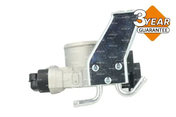 Throttle Body NRF 408093
