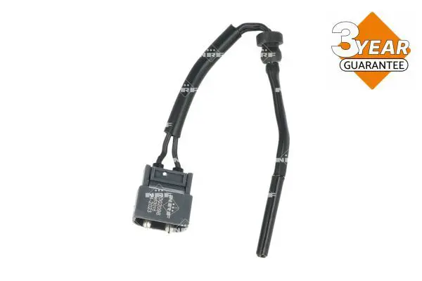 Sensor, coolant level NRF 453033