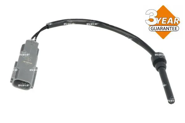 Sensor, coolant level NRF 453037