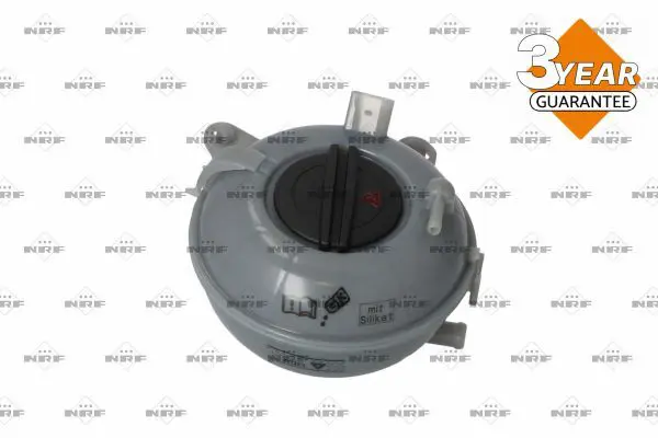 Kompensācijas tvertne, Dzesēšanas šķidrums NRF 454009