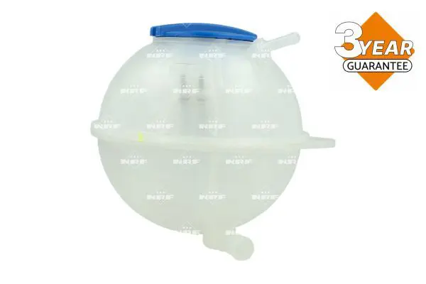 Kompensācijas tvertne, Dzesēšanas šķidrums NRF 454030