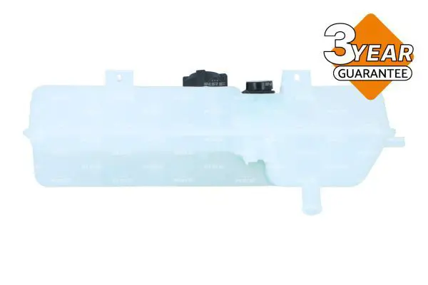 Expansion Tank, coolant NRF 454215