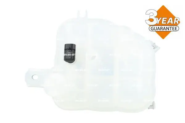 Kompensācijas tvertne, Dzesēšanas šķidrums NRF 454232