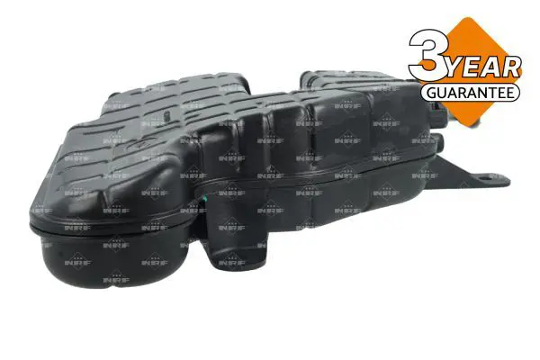 Kompensācijas tvertne, Dzesēšanas šķidrums NRF 455054