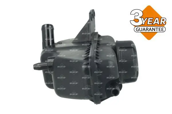 Kompensācijas tvertne, Dzesēšanas šķidrums NRF 455056