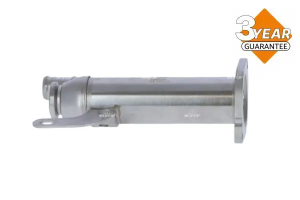 Radiators, Izplūdes gāzu recirkulācija NRF 48006