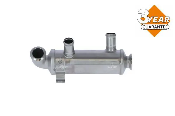 Radiators, Izplūdes gāzu recirkulācija NRF 48315