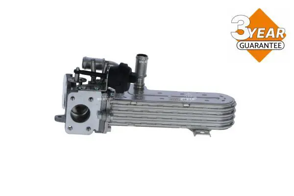 Radiators, Izplūdes gāzu recirkulācija NRF 48360