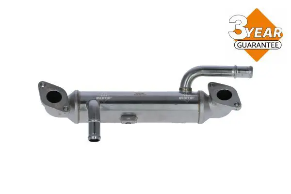 Radiators, Izplūdes gāzu recirkulācija NRF 48361