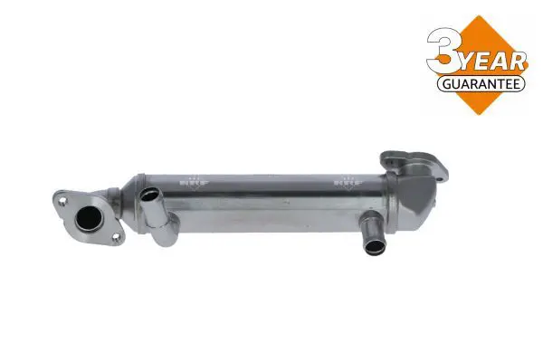 Radiators, Izplūdes gāzu recirkulācija NRF 48362