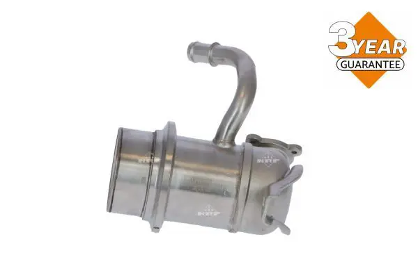 Radiators, Izplūdes gāzu recirkulācija NRF 48369
