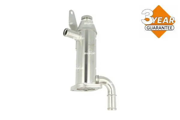 Radiators, Izplūdes gāzu recirkulācija NRF 48420
