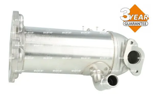 Radiators, Izplūdes gāzu recirkulācija NRF 48429