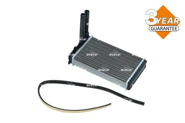 Siltummainis, Salona apsilde NRF 50524