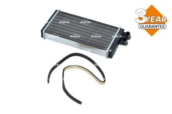 Siltummainis, Salona apsilde NRF 50602