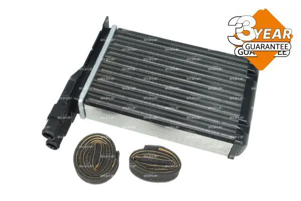 Siltummainis, Salona apsilde NRF 507339