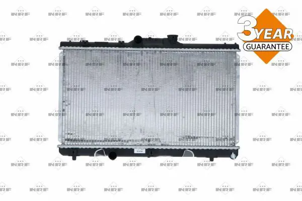 Radiators, Motora dzesēšanas sistēma NRF 507594