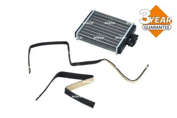 Siltummainis, Salona apsilde NRF 53558